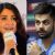 Anushka Sharma shared about her FIRST LOVE and it's NOT Virat Kohli