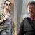 John Abraham to be the DESI Sylvester Stallone for Expendables remake!