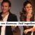 Good News for Kareena Kapoor- Saif Ali Khan fans!