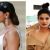 #Stylebuzz: Deepika & Priyanka's MET GALA 2017 Looks Decoded