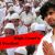 Sonu Nigam's Azaan Controversy: High Court's FINAL VERDICT