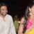 Nargis Fakhri - Uday Chopra's MARRIAGE! Here's what Nargis has to say