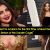 Priyanka REACTS on Deepika being addressed by her name in the West