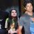 Farhan Akhtar's is going to do this along with his daughters