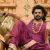 How did 'Baahubali' achieve the unthinkable?