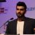 Arjun Kapoor on NEPOTISM in Bollywood: Does he Agree or Disagree?