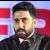WHAT? Abhishek Bachchan APPEARING for 'GOVERNMENT JOB' examinations?