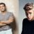 Salman's bodyguard appointed for Bieber's security
