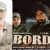 #GoodNews: After Border, JP Dutta to make another WAR Film!