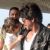 Shah Rukh Khan shares about his BOND with his youngest son AbRam!