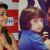 Deepika wanted to WORK with Shah Rukh Khan's Son AbRam