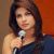 Priyanka Chopra LOSES COOL, gives her piece of mind
