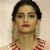 Sonam Kapoor makes a REQUEST to her fans and followers!