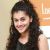 Taapsee Pannu to endorse hair care brand