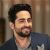 Nobody can ever REPLACE pure singers: Ayushmann Khurrana