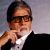 Amitabh is UPSET with media for commercializing Vinod Khanna's death