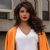 I take my social responsibility seriously, says Priyanka Chopra