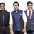 The Rahman-Sukhwinder duo is a formidable combination, says Sachin