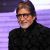 Amitabh Bachchan appointed WHO Goodwill Ambassador for Hepatitis