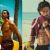 Tiger Shroff's making of GQ cover is the HOTTEST sight this summer!