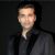 Was doubted on what I would achieve: Karan Johar