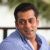 Salman skips first song launch of 'Tubelight'