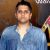 After a point, money doesn't motivate: Director Mohit Suri