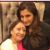 Raveena Tandon's letter to her MOM will MELT your hearts!