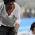When Shah Rukh Khan's youngest son AbRam stole everyone's hearts!