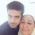 What Saqib Saleem did for his Mother will melt your hearts!