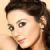 What's up with Minissha?