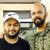 Composer Thaman to make Bollywood debut with 'Golmaal Again'