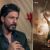 Here's what Shah Rukh Khan has to say about BAAHUBALI 2!