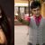 Fatima Sana Shaikh to ROMANCE Aamir in 'Thugs'? Here's the truth!
