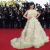 Haven't prepared much for Cannes this time: Sonam Kapoor