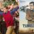 Salman Khan's TUBELIGHT becomes the FIRST Bollywood film to...