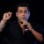 Salman Khan makes SHOCKING REVELATIONS about his SUICIDE disease