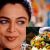 FINAL GOOD-BYE to Reema Lagoo: Funeral pictures below