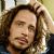 Singer Chris Cornell dead!