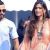 Sonam Kapoor REVEALS about dating Anand Ahuja!
