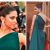 #Stylebuzz: Deepika Padukone's Sartorial Surprise On Day 2 Of Cannes