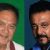 Sanjay Dutt is the biggest fan of his father!