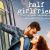 Half Girlfriend: A non-seasonal Valentine's Day tearjerker (Review)