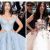 #Stylebuzz: Aishwarya Rai Nails The Cannes Red Carpet With Her Style