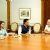Sachin: A Billion Dreams' gets blessings from Hon'ble PM Narendra Modi