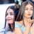 BREATHTAKING pictures of Aishwarya Rai Bachchan from Cannes 2017!