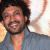 Love can be expressed in any language: Irrfan Khan