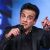 Adnan Sami LASHES OUT at Muslim clerics!