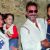 Here's what Sanjay Dutt does with his kids in the absence of his Wife