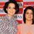 Kangana will always have me by her side, says sister Rangoli